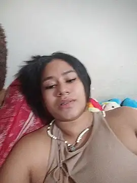 AntonellaMonroew online show from 22, 6, 2026