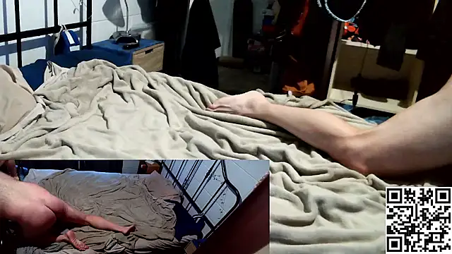 Heidixox69 online show from 16, 6, 2026