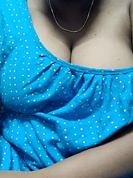 tamilkavitha123 online show from 13, 5, 2026