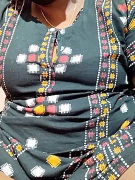 tamilkavitha123 online show from 21, 5, 2026