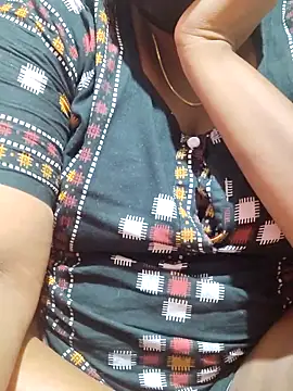 tamilkavitha123 online show from 22, 5, 2026