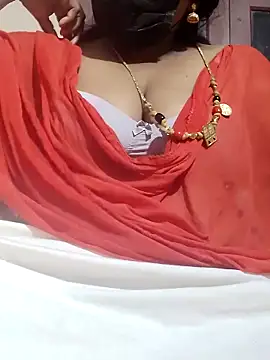tamilkavitha123 online show from 24, 5, 2026
