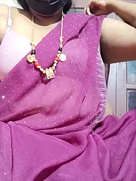 tamilkavitha123 online show from 25, 5, 2026