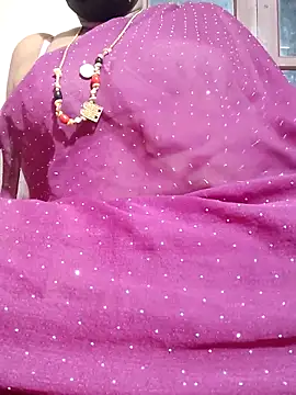 tamilkavitha123 online show from 28, 5, 2026