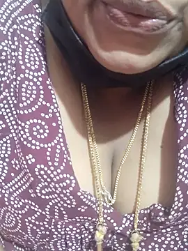 tamilkavitha123 online show from 17, 6, 2026