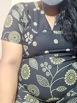 tamilkavitha123 online show from 21, 6, 2026