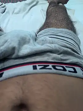 bisexual yh online show from 20, 6, 2026