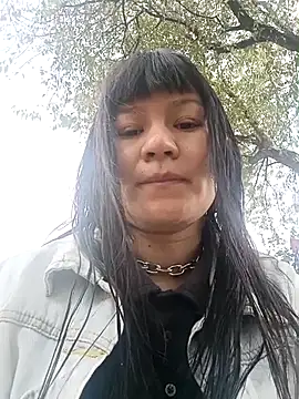 Bathory777 online show from 3, 6, 2026