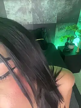 PippiCharmXXX online show from 7, 5, 2026