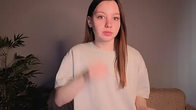 lolytaberry online show from 20, 5, 2026