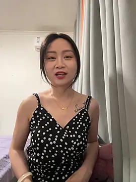 huihui 520 online show from 17, 5, 2026