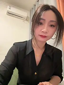 huihui 520 online show from 18, 6, 2026