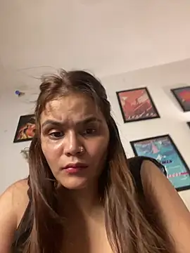 Leena singh online show from 10, 6, 2026