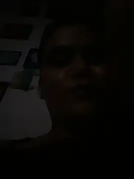 Leena singh online show from 21, 6, 2026