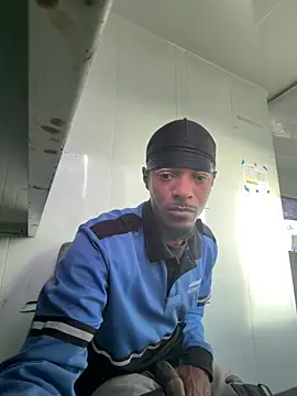Snapshot of chase_cash chatting on 9, 5, 2026 chase cash online show from 9, 5, 2026