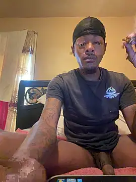 Snapshot of chase_cash chatting on 12, 5, 2026 chase cash online show from 12, 5, 2026