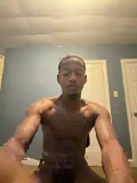 Snapshot of chase_cash chatting on 20, 6, 2026 chase cash online show from 20, 6, 2026