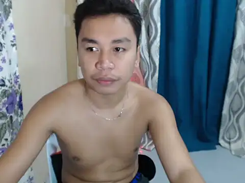 urasiankevin online show from 19, 6, 2026