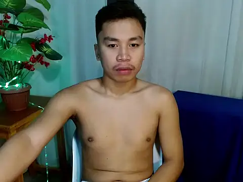 urasiankevin online show from 3, 7, 2026