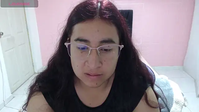 celeste16092020 online show from 22, 5, 2026