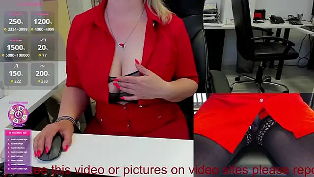 Snapshot of squirt_milf_viktoria chatting on 4, 6, 2026 squirt milf viktoria online show from 4, 6, 2026