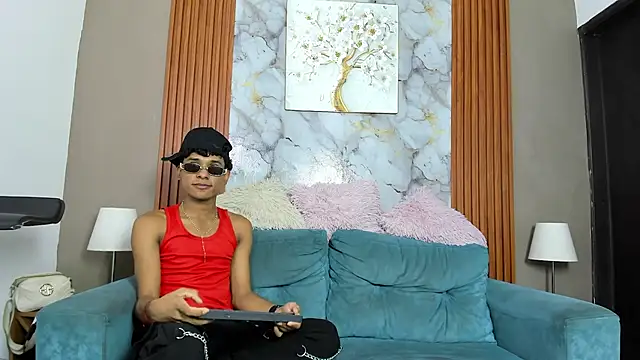 BOUL GUYS online show from 15, 5, 2026