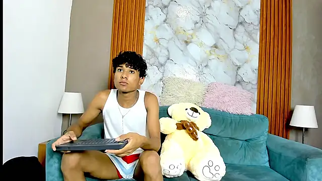 BOUL GUYS online show from 24, 5, 2026