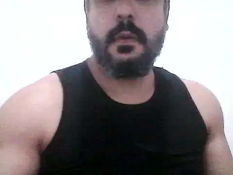 stallony online show from 23, 5, 2026