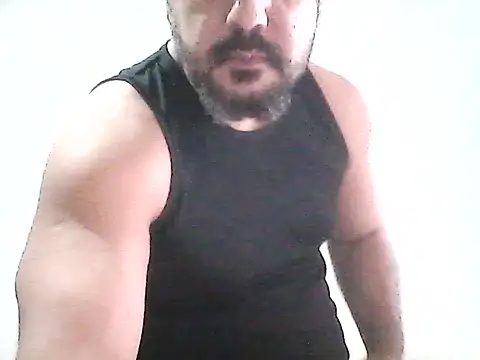 stallony online show from 1, 6, 2026