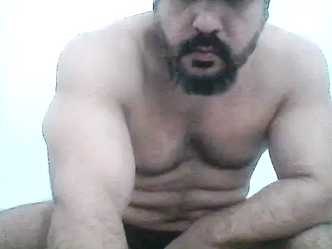 stallony online show from 6, 6, 2026