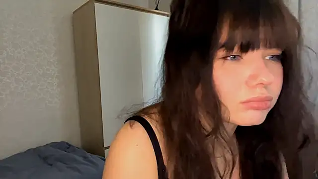 EmilyMercurial online show from 26, 5, 2026