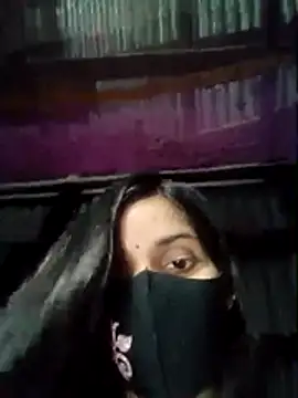Sexy vabi-97 online show from 2, 6, 2026
