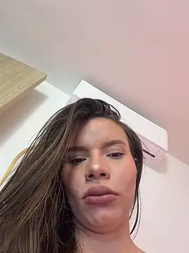 CandiceSpencer online show from 21, 5, 2026