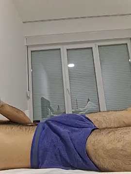 kurdishboy69 online show from 3, 6, 2026