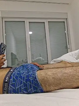 kurdishboy69 online show from 8, 6, 2026