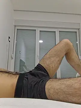 kurdishboy69 online show from 14, 6, 2026