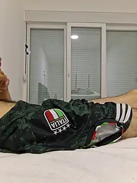 kurdishboy69 online show from 21, 6, 2026