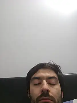 ehorny online show from 2, 6, 2026