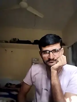 sumitkal online show from 17, 6, 2026
