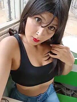 Alejandra alson online show from 27, 5, 2026