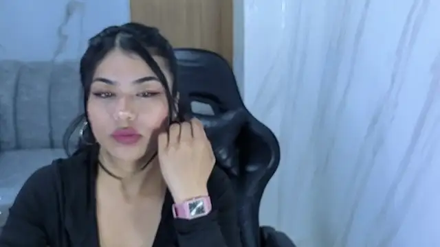 Jade tf online show from 16, 5, 2026