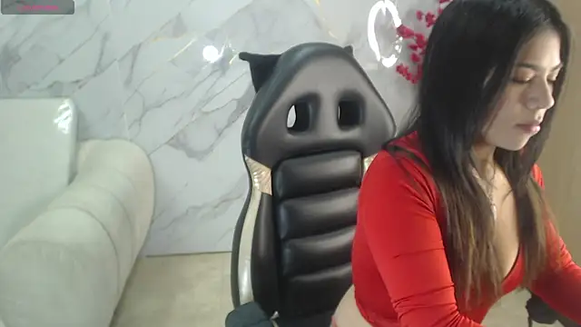 Jade tf online show from 24, 6, 2026