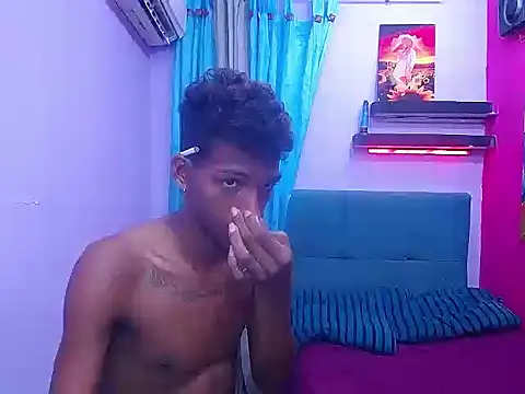 black twinks online show from 16, 5, 2026