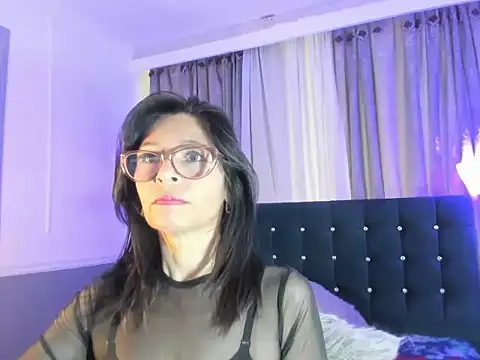 lena gray online show from 16, 5, 2026