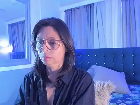 lena gray online show from 11, 6, 2026