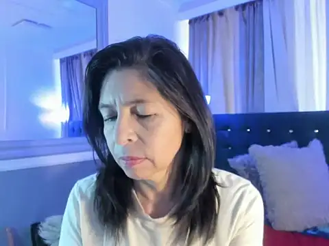 lena gray online show from 14, 6, 2026