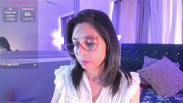 lena gray online show from 21, 6, 2026