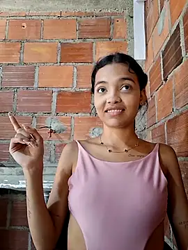 Dahimon-18 online show from 19, 6, 2026