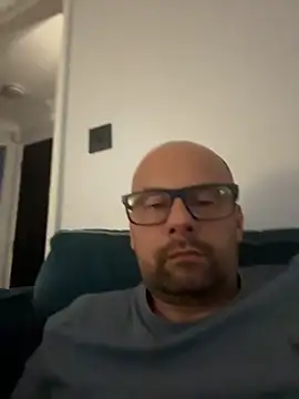 NakedAndrewHot online show from 2, 6, 2026