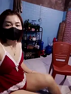 babylinhhot online show from 26, 6, 2026
